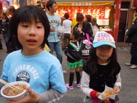 DSCN4537[1].JPGのサムネール画像